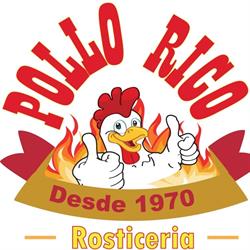 Horario de apertura Rosticeria POLLO RICO, Aguascalientes