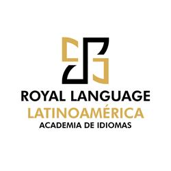 Royal Language en Tepic (Tepic Centro) - Horario de apertura