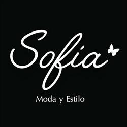Horario de apertura Sofia Moda y estilo, Uriangato