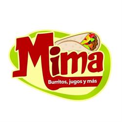 Horario de apertura Mima Restaurante, Monclova