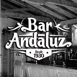 Horario de apertura Bar Andaluz, Ensenada