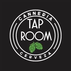 Horario de apertura Tap Room, Ensenada