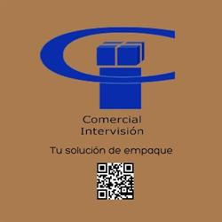 Horario de apertura Comercial Intervisión, San Nicolás de los Garza