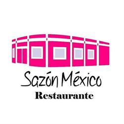 Horario de apertura Sazón México, Rosarito