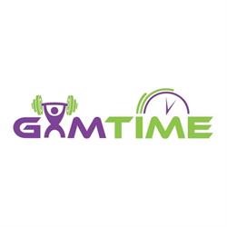 GymTime en Culiacán (Bugambilias) - Horario de apertura