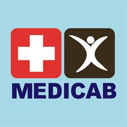 Horario de apertura Hospital MEDICAB (Los cubanos), El cercado