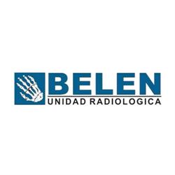 Horario de apertura Unidad Radiológica Belén, Huejutla de Reyes