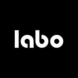 Labodigital en Ciudad de México (Del Carmen) - Horario de apertura