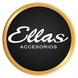 Ellas accesorios en Ciudad Obregón (Cumuripa) - Horario de apertura