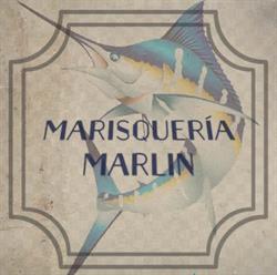 Horario de apertura Marisquería Marlin, Ecatepec de Morelos