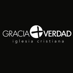 Horario de apertura Gracia y Verdad, Chihuahua