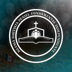Horario de apertura Iglesia Bautista Fundamental Independiente Peniel, San Cristóbal de las Casas