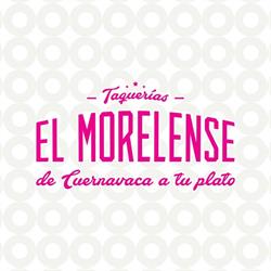 Horario de apertura El morelense Cuernavaca, 
