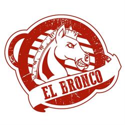 Horario de apertura Tacos El Bronco - Veracruz, Boca del Río