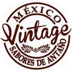 Horario de apertura Vintage Sabores de Antaño, Ensenada