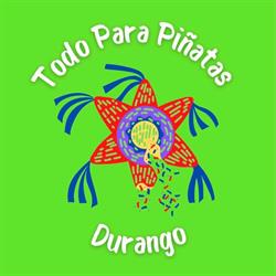 Horario de apertura Todo Para Piñatas Durango, 