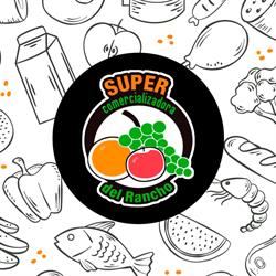 Horario de apertura Súper Frutería del Rancho, Querétaro
