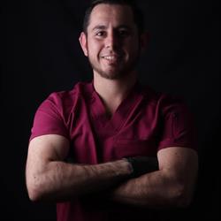 Horario de apertura Oral Care Clinic, Guasave