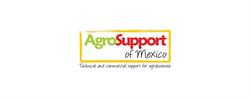 Horario de apertura AgroSupport of Mexico, Culiacán
