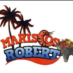 Mariscos robert en Culiacán (Miguel Hidalgo) - Horario de apertura