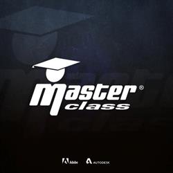 Horario de apertura Master Class, Aguascalientes
