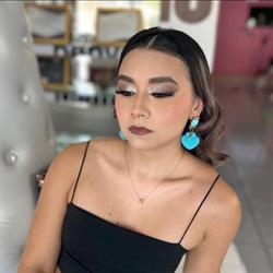 HAL? Make-up studio en Monclova (Guadalupe) - Horario de apertura
