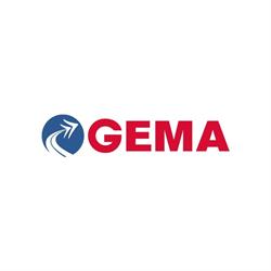 Horario de apertura Transportes GEMA, Monterrey