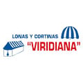 Lonas Y Cortinas Viridiana en Mazatlán (12 De Mayo) - Horario de apertura