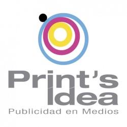 Prints Idea en Toluca de Lerdo (Las Torres) - Horario de apertura