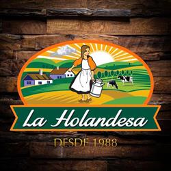 Horario de apertura Cremeria La Holandesa, Aguascalientes