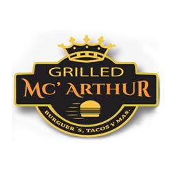 Horario de apertura Mc'arthur Burguer Tacos Y Mas, Puebla