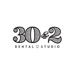 Horario de apertura 30&2 Dental Studio, Tecate