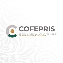 Horario de apertura COFEPRIS, Ciudad de México