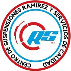 Horario de apertura Ramírez Suspensiones S.A. de C.V., Ciudad de México