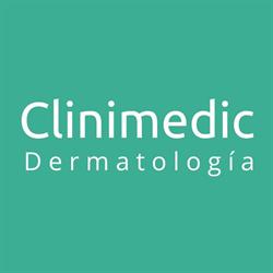 Horario de apertura Clinimedic, Oaxaca