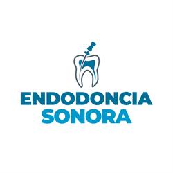 Horario de apertura Endodoncia Sonora Doctor César García, Hermosillo
