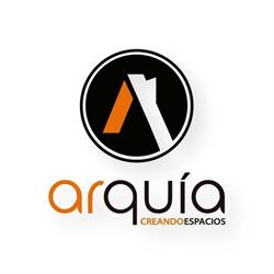 Horario de apertura Arquía construcciones, Arandas