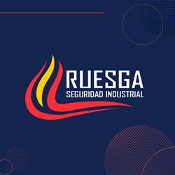 Horario de apertura Ruesga Seguridad Industrial, Guadalajara
