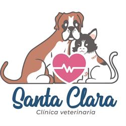 Clínica Veterinaria Santa Clara en Guadalupe (Los Cristales) - Horario de apertura
