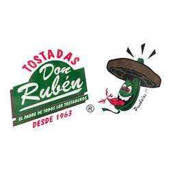 Horario de apertura Tostadas Don Rubén GDL, Guadalajara