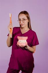 Horario de apertura Dental Cast, Guadalupe