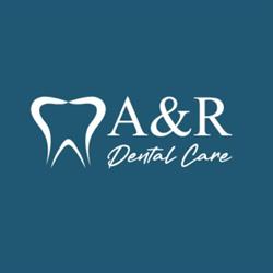 Horario de apertura A&R Dental Care, Tecate