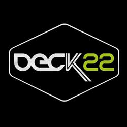 Horario de apertura Deck22, Tijuana