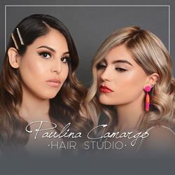 Horario de apertura Paulina Camargo Hair Studio, Tijuana