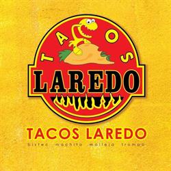 Horario de apertura Tacos Laredo, Monterrey