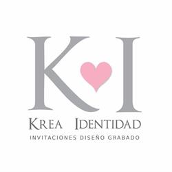 Krea Identidad en Hermosillo (Olivares) - Horario de apertura