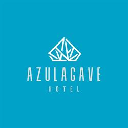Horario de apertura Hotel Azul Agave, Arandas