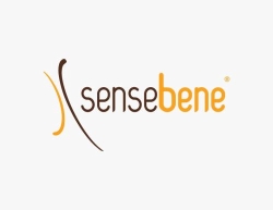 SENSEBENE FRANQUICIAS MEXICO en Ciudad de México (Nápoles) - Horario de apertura