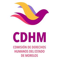 Horario de apertura Comisión de Derechos Humanos del Estado de Morelos, Cuernavaca