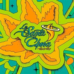 Horario de apertura La Santa Chora Smoke Shop, Guadalajara